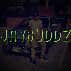 Jaybuddz