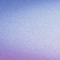 SFRNG