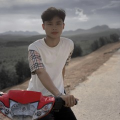 NguyenThuyen