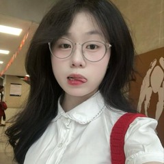 Nào Rảnh Lọc Lại List