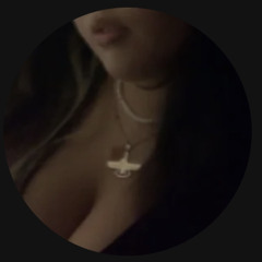 freeperryshawtyfanpage