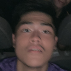 maxTyrano