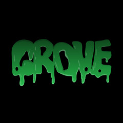 GROVE