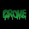 Grove