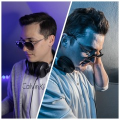KamalS_BrotherS_Project