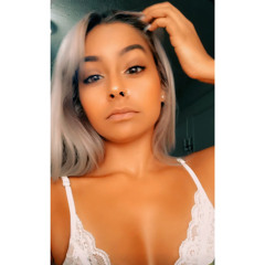Icequeen Vibes