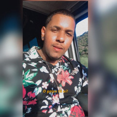 André Luiz Gonçalves