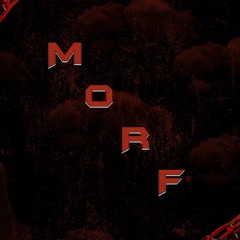 MORF