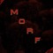 MORF