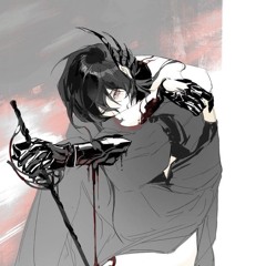 Relentless