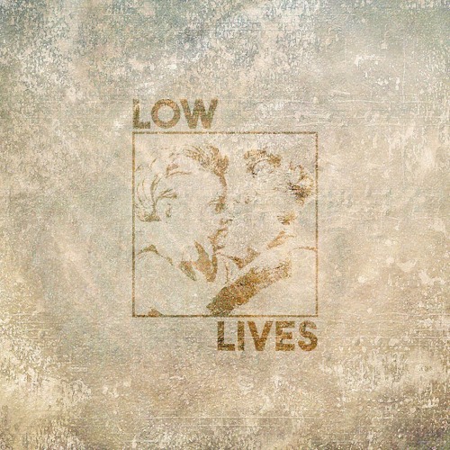 Low Lives’s avatar