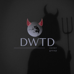 DWTD