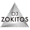 DJ ZOKITOS