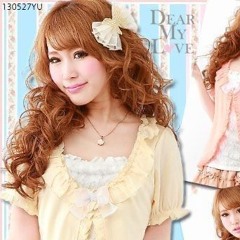 Takumi_Fujiwara819 (i luv luciano 💕)