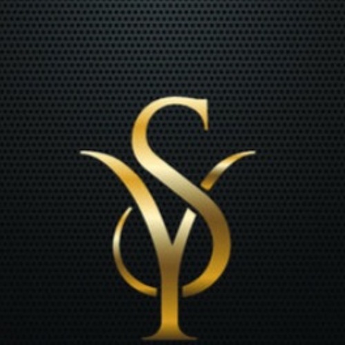 Young sky's song #9 passion expressed