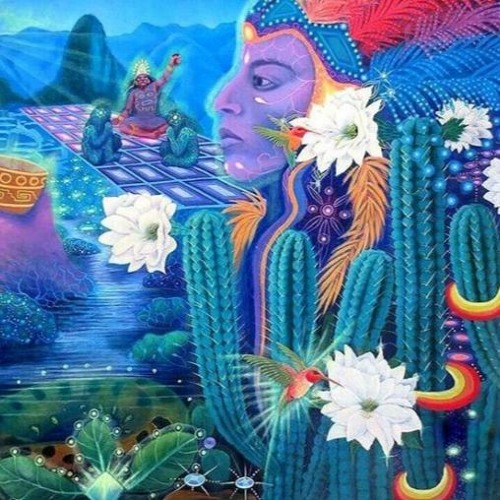 Florece Ya