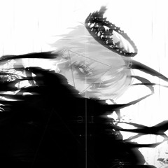 pa1nhun773r