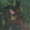 🌲Hashirama Senju🌲