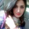 rabia awan