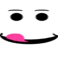 000YY