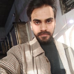 أحمد الغدير