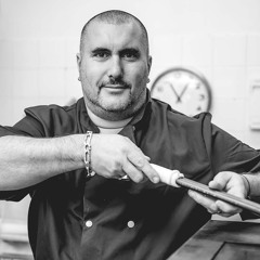 massimo l’enflure