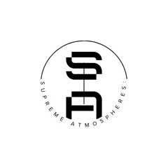 SA