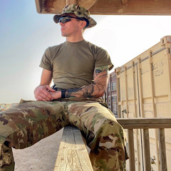 Jake Joseph Lindstrom