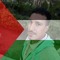 Ahmed Roshdy