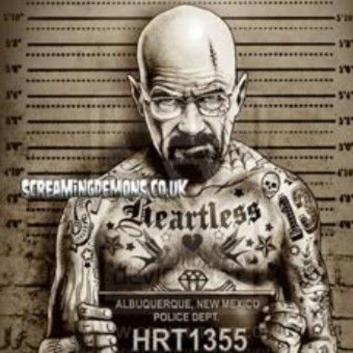 Diggin' In The Crates Vol.1