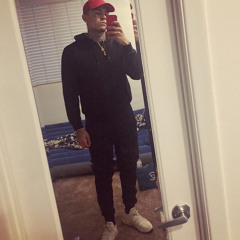 Jay Bandz