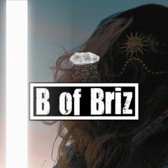 B of Briz