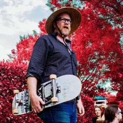 Baja Erik from Hurts to Laugh