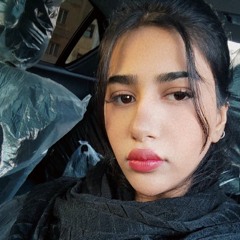 mobina_k