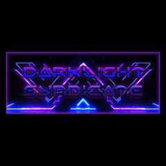 Darklight Syndicate