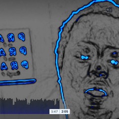 1Bennytheblue (@1Bennytheblue00)