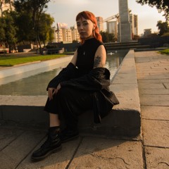 Kalopsia
