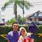 Awu Nugraha