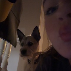 katyy