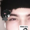 billybob