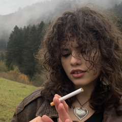 zoubisoubisou