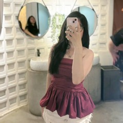 Mỹ Nhi