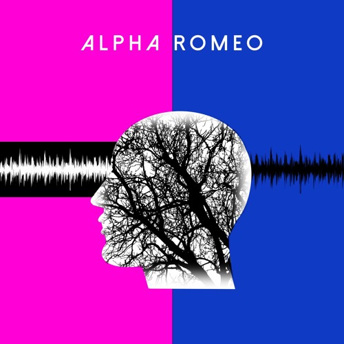 Alpha Romeo’s avatar