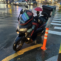 전태성