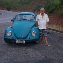 Edio Garcia
