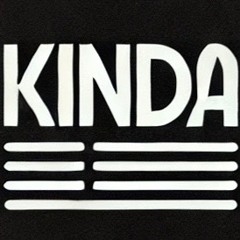 kindakos