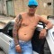 Weliton Silva