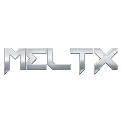 Meltxdubz