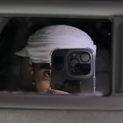 MBA | محمـد
