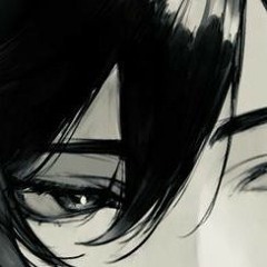 Xenton_GG